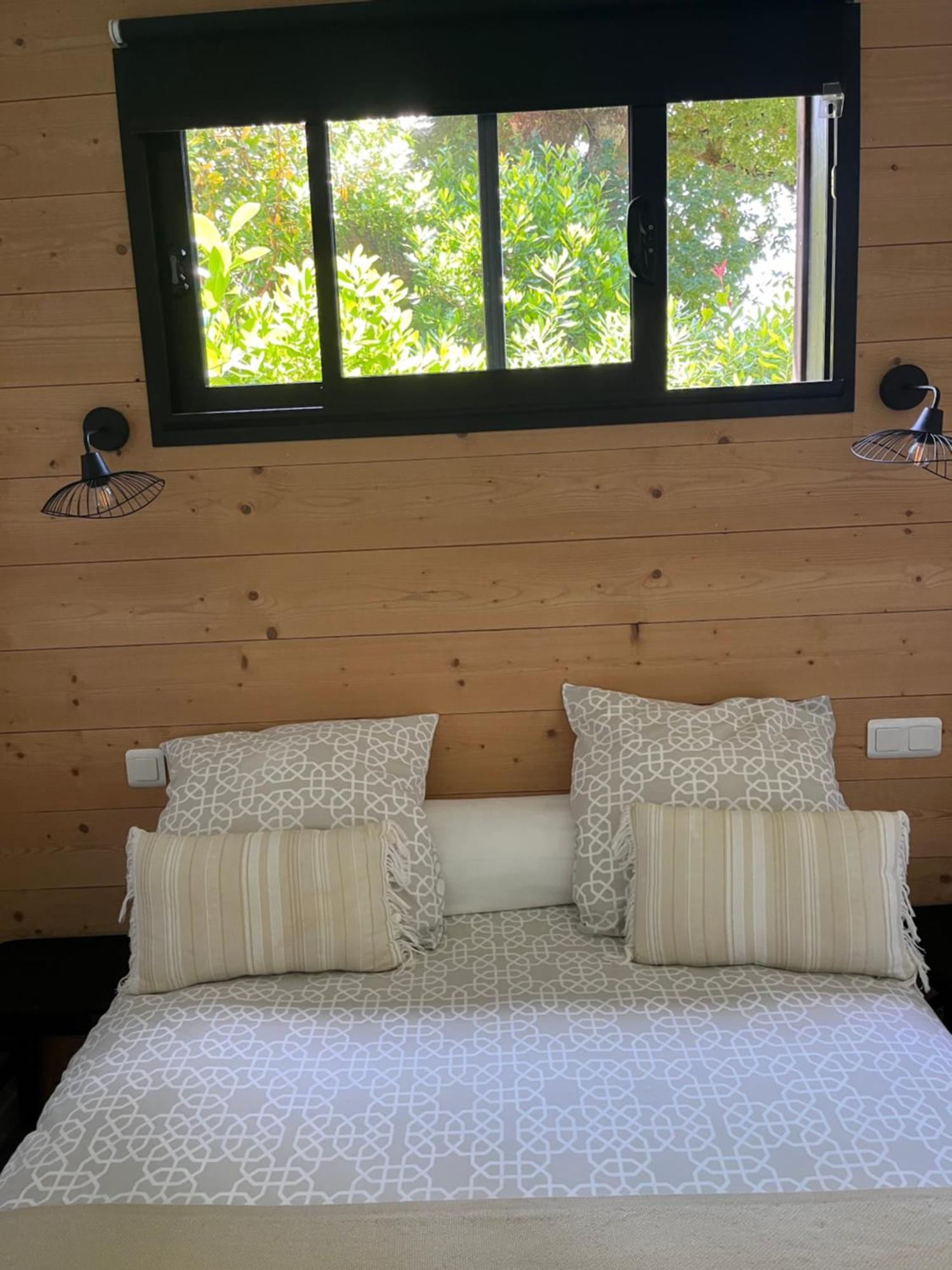Casa Tagomago Villa Andernos-les-Bains Eksteriør billede