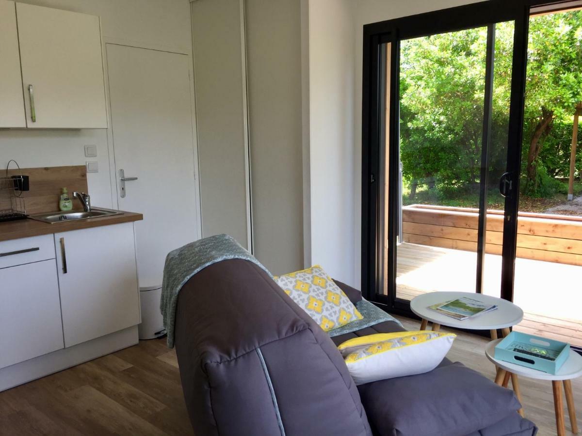 Casa Tagomago Villa Andernos-les-Bains Eksteriør billede
